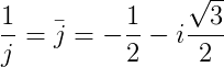 image.png.7d55e4a1ff755d7336f3eb4f3ca9d891.png