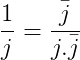 image.png.bd494acca9a1c2f632ffb23e3e7b40c3.png