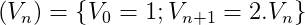 image.png.c6d3c86ec1184c388d6162166da99fc0.png