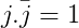 image.png.ddb8fa1fb2b0951efe006e30e7277f11.png