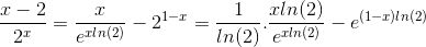 image.png.e583bd6aa687f17638706719904dbfe4.png