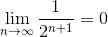 image.png.f010d019f81815821d8d82826537f987.png