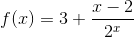 image.png.f38d7ab8a79fca634b48db5dcb57f301.png