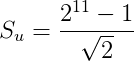 image.png.f6b1dc78747874fcddf0ea6049497790.png