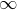 image.png.ffd170aa4e132ac23af8644c7c40241b.png