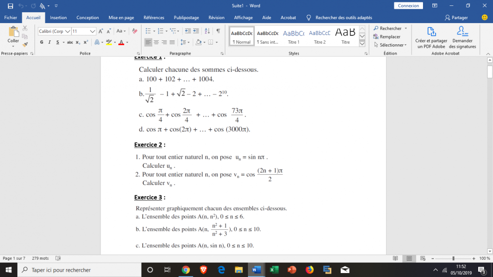 image.thumb.png.bac1163935c12252e09d76b61660e8c6.png