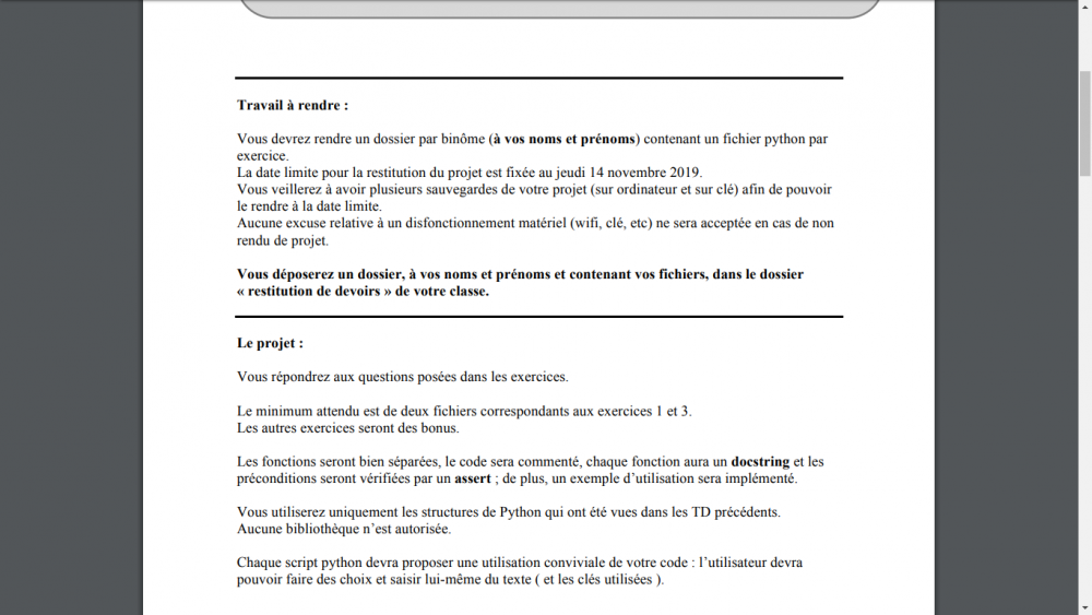 Sans titre.png
