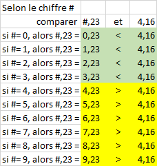1326103588_EB1116nbresxl.png.fdbd3199a43135690783aa8bed0fa73b.png