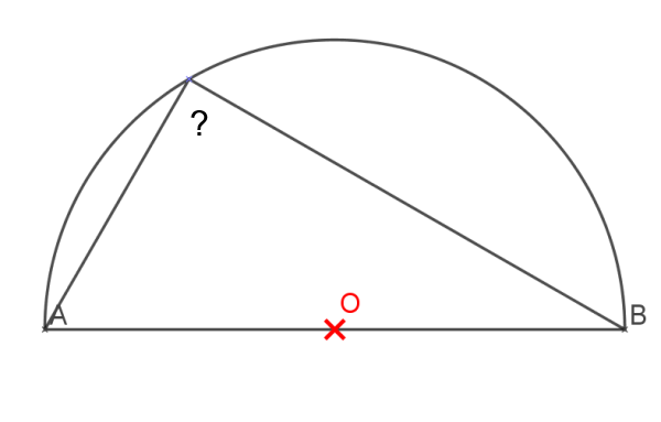 1335239051_EB1107demicercle.png.597f46a703ee2fe25fc07a76a2c063a6.png
