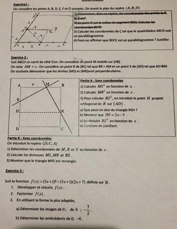 1728858211_EB1121exos3.thumb.jpg.c428efa9ba82d56782604383aea7fc67.jpg