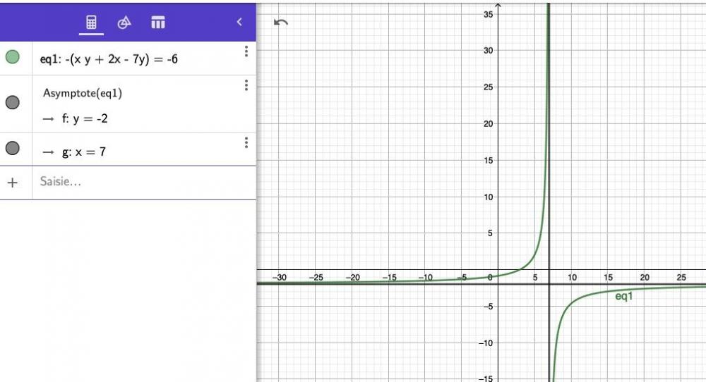 201329212_Image09-11-201910_54.thumb.jpg.a8b045132309b687000f38d2880267b6.jpg