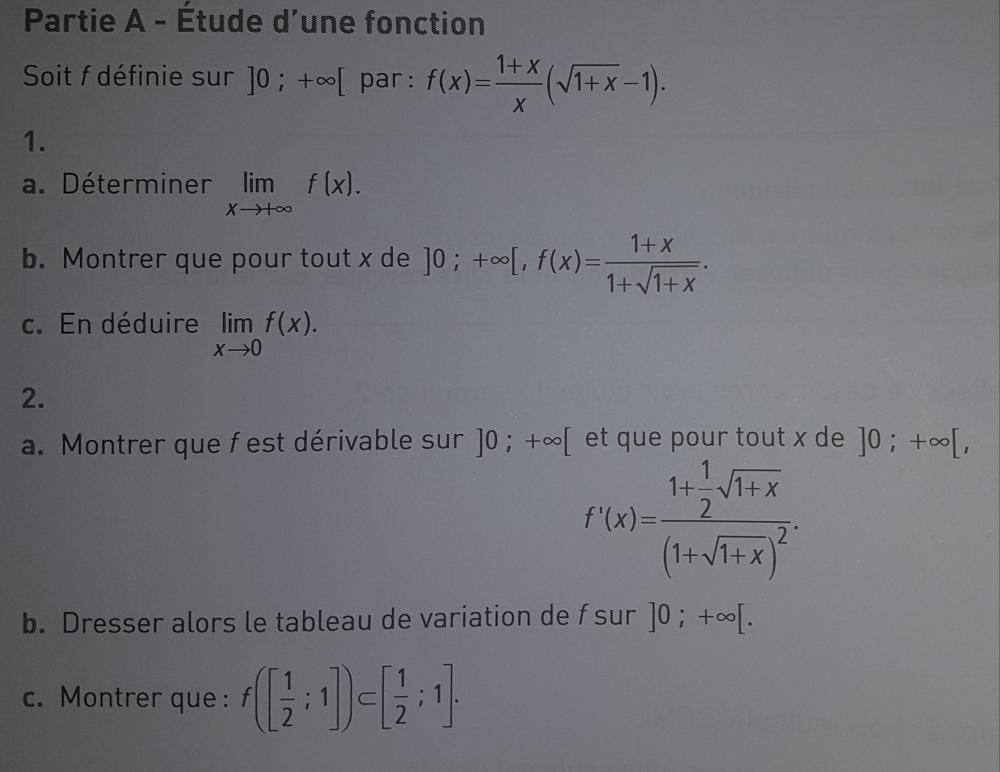 20191113_140941.thumb.jpg.22008f090039a1675fc3563b8821b4db.jpg