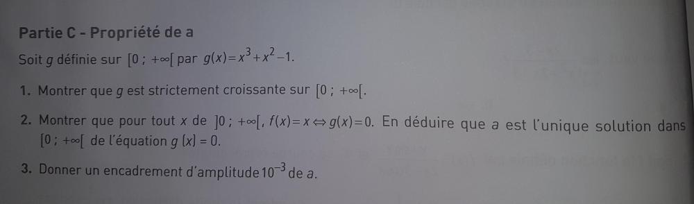 20191113_141042.thumb.jpg.9cbe8710d6d038e56edd8e1112247ecf.jpg