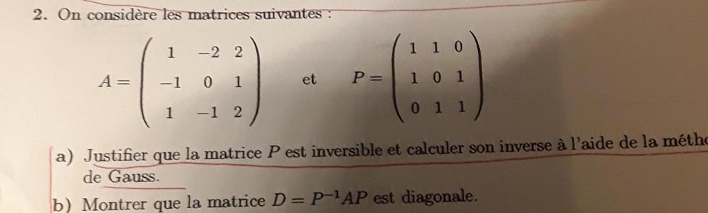 20191116_171156.jpg
