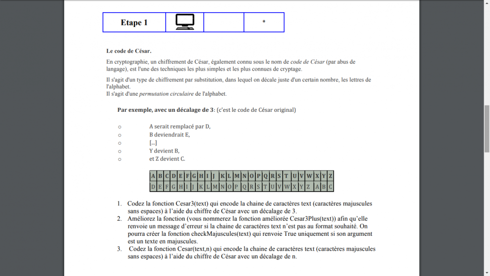 Sans titre2.png