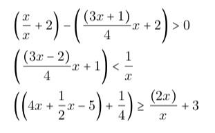 4.jpg.394e2f78d5349ee46ef1373d33361e50.jpg