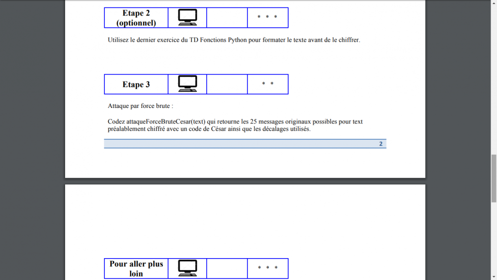 Sans titre3.png