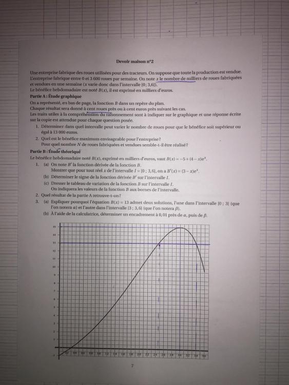 665DB551-DE22-4BE5-87EB-195D854F92F1.jpeg