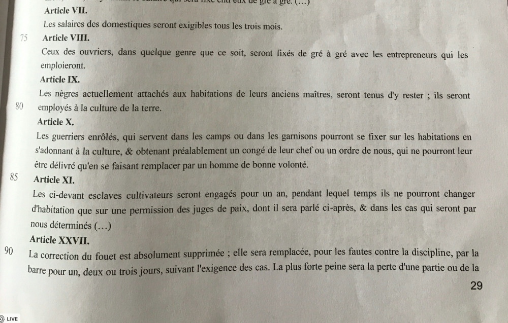 Capture d’écran 2019-11-17 à 11.07.54.png