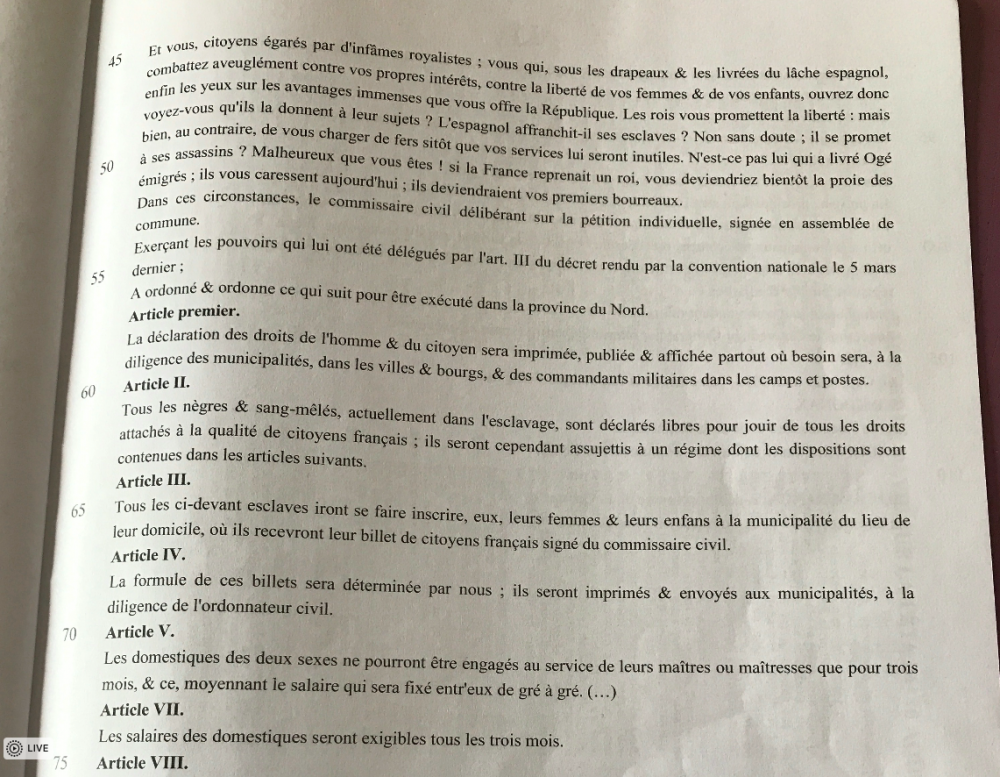 Capture d’écran 2019-11-17 à 11.07.45.png