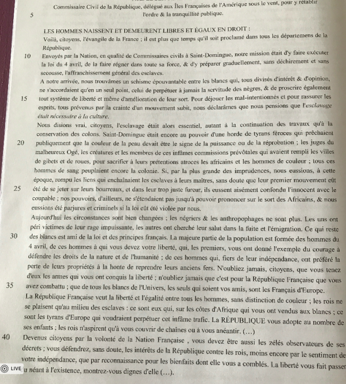 Capture d’écran 2019-11-17 à 11.06.57.png