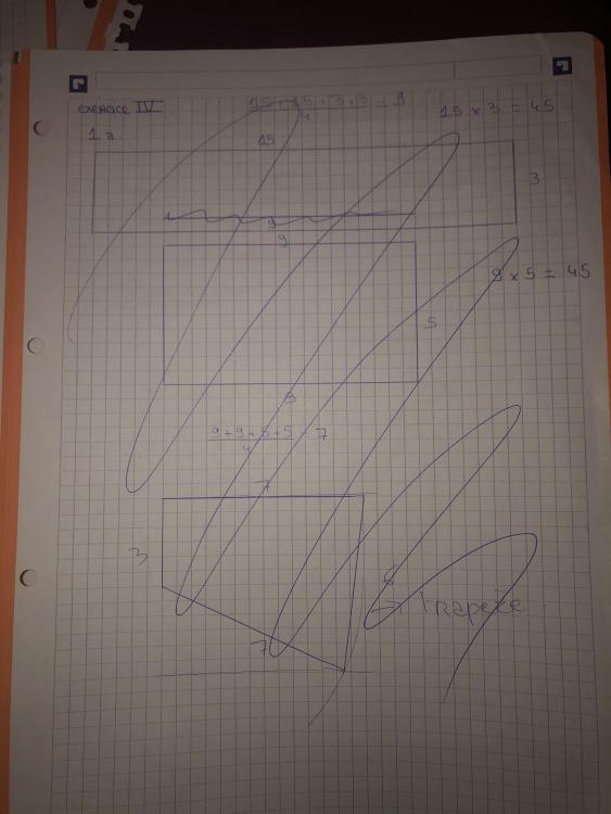 F6648072-1526-4348-85AA-BFD3532663E0.jpeg