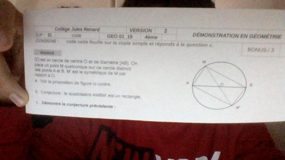WIN_20191106_155531.JPG