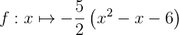 image.png.03c48d29b1807239205f92fc5157725b.png