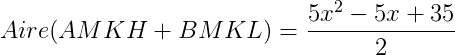 image.png.1aa43ad5f0caa7d87504587e961df190.png