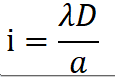 image.png.4500f2db7eaf6d451bc7b51ae017c018.png