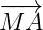 image.png.8f8bd297d9eb942eb657444999a24ae6.png
