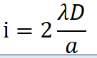 image.png.9c04d998a7b98b47decb91dea6aeaddb.png