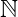 image.png.a0ffcdd5987085e6c9fe17ad424619a7.png