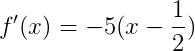 image.png.a92d37c8886da7b6c9483d95ad7b8bb4.png