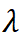 image.png.b9e91616c649bdcf6ae2dc5be9ba091d.png