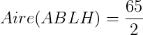 image.png.bd4d67020338a68a9469a07d15a88dad.png