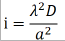 image.png.e802a498da404297bb3b4002aeed3a53.png