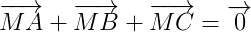 image.png.eaef112849bfe2512f6a495f9fc29631.png