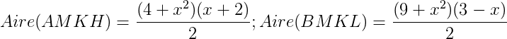 image.png.ebb8c2ce6abdf496dbd4ea72d26461ee.png