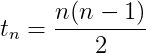 image.png.fa4959124dd318082eb03e17df88270d.png