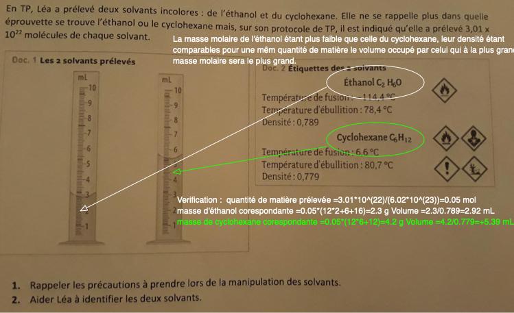 1.jpeg.59c4cd23c57523dcaa6962200d2e0150.jpeg