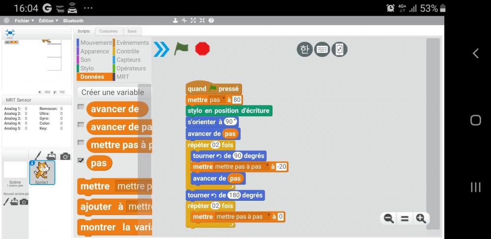 Screenshot_20191217-160452_Scratch MRT.jpg