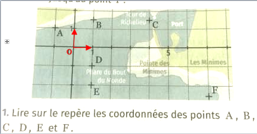 132698987_EB1228coordonnes.png.c086328d9630d4800adc7fc99641c1f7.png