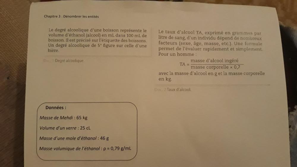 20191219_181056.jpg