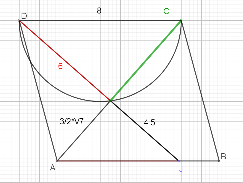 650452773_EB1230fig.png.da2b2a5ecdf39574f1ce24db789c2712.png