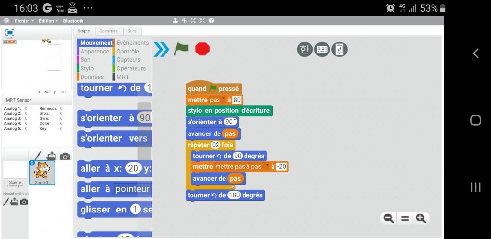 Screenshot_20191217-160329_Scratch MRT.jpg