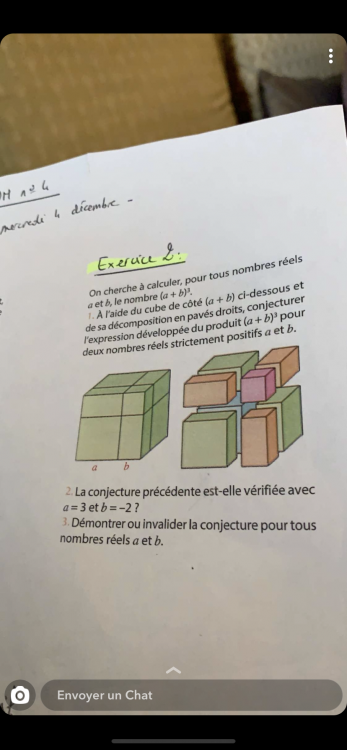 E94361A0-F218-441E-B127-EDD64B8F206C.png