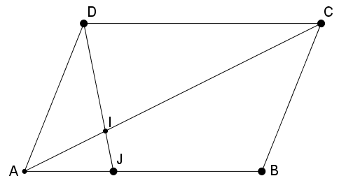 figure.gif.7784abf4449c37fd201698f6b993350f.gif