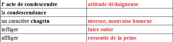 image.png.530c84e0fd9503dbd0ff7ae79c0f840b.png
