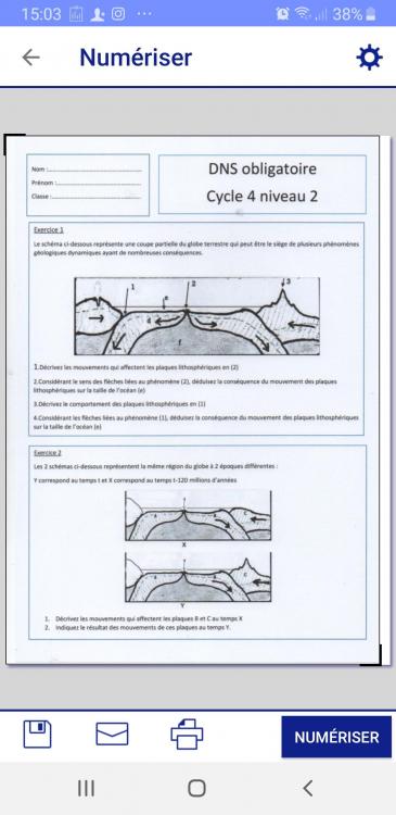 Screenshot_20200121-150348_Epson iPrint.jpg